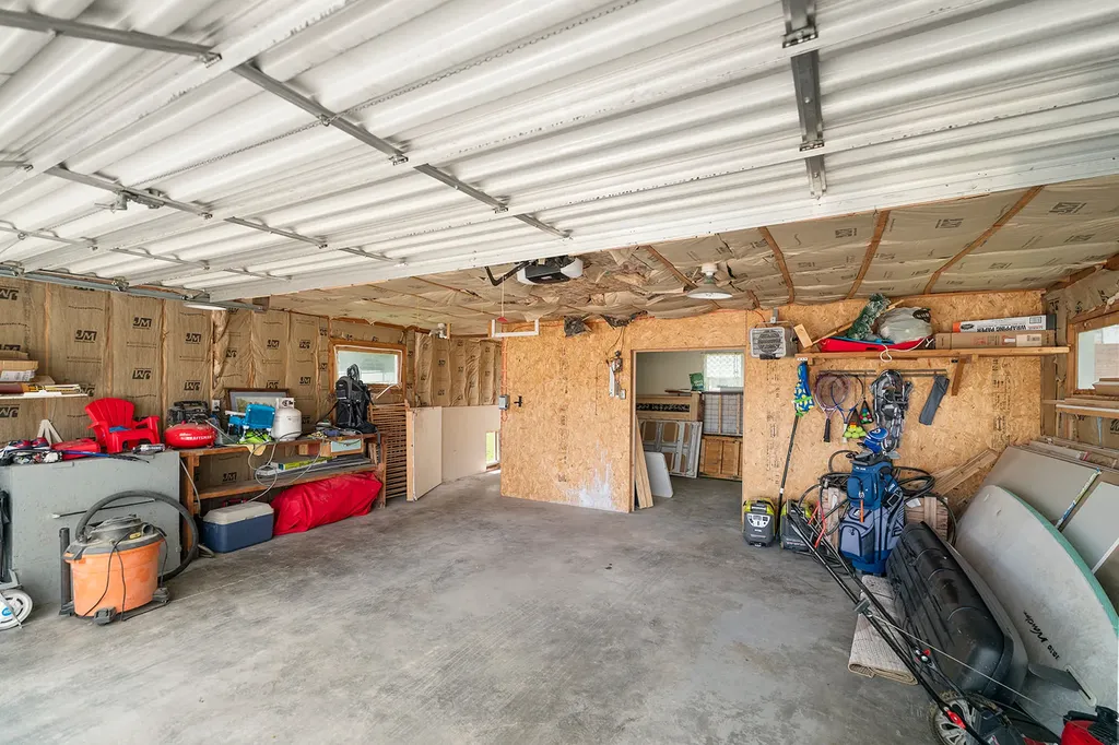 1318 Peosta Avenue Helena MT 59601