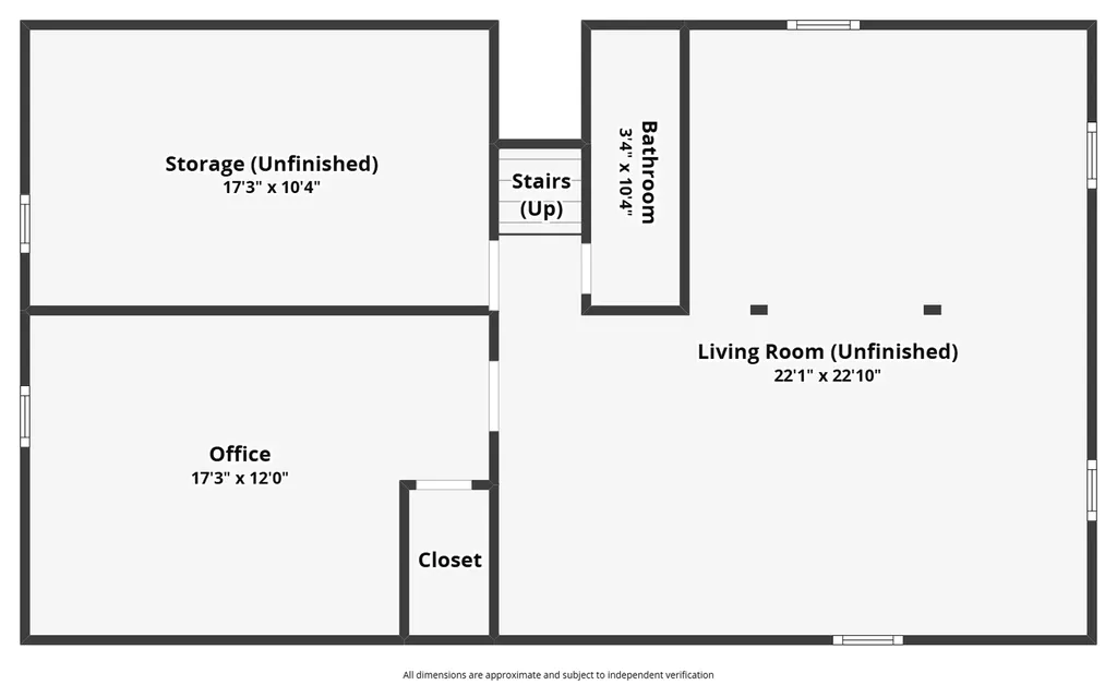 1318 Peosta Avenue Helena MT 59601