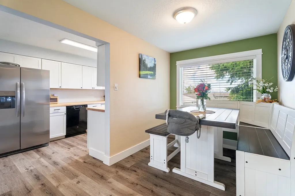 1318 Peosta Avenue Helena MT 59601