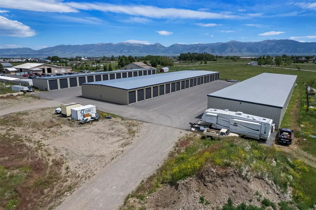 5102 Jackrabbit Lane Belgrade MT 59714