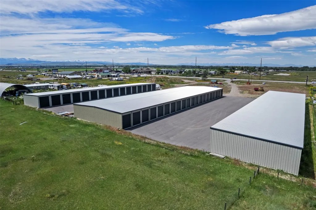 5102 Jackrabbit Lane Belgrade MT 59714