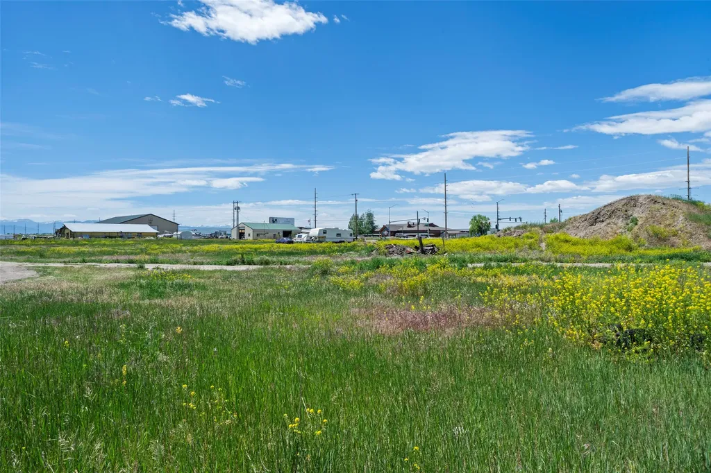 5102 Jackrabbit Lane Belgrade MT 59714