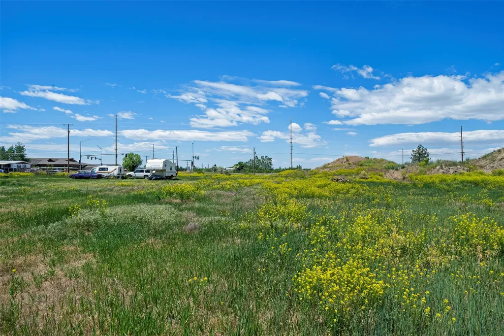5102 Jackrabbit Lane Belgrade MT 59714