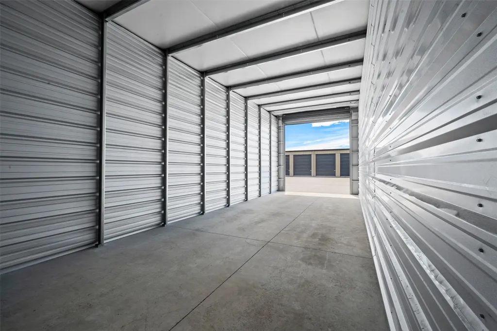 5102 Jackrabbit Lane Belgrade MT 59714