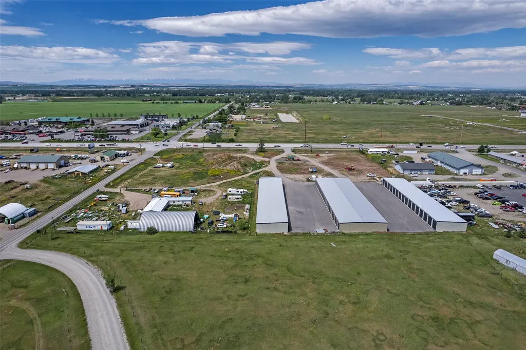 5102 Jackrabbit Lane Belgrade MT 59714