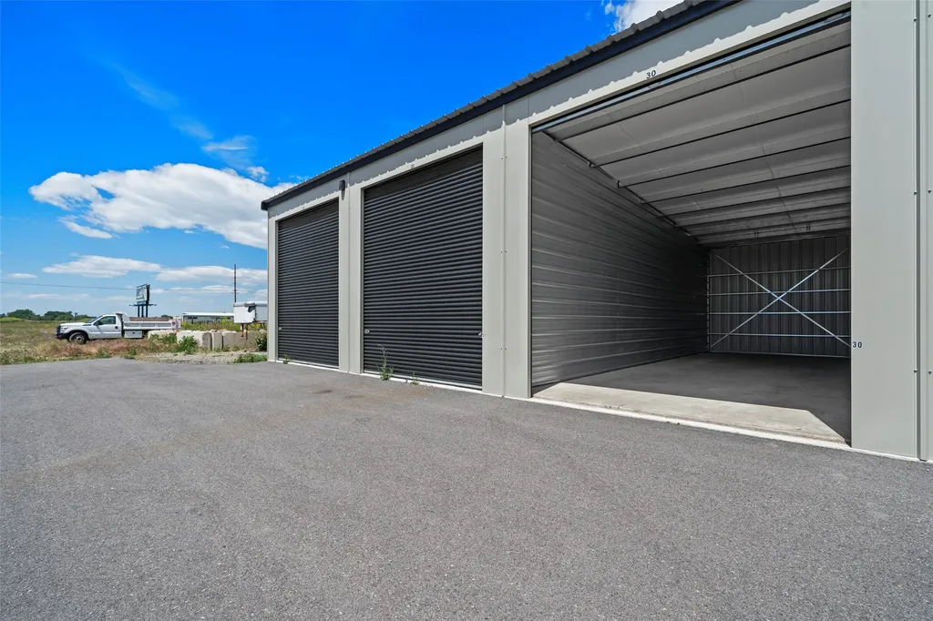 5102 Jackrabbit Lane Belgrade MT 59714