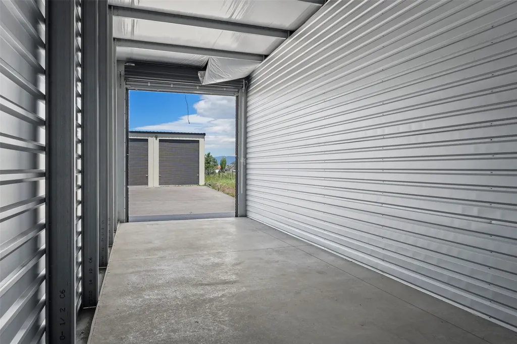 5102 Jackrabbit Lane Belgrade MT 59714