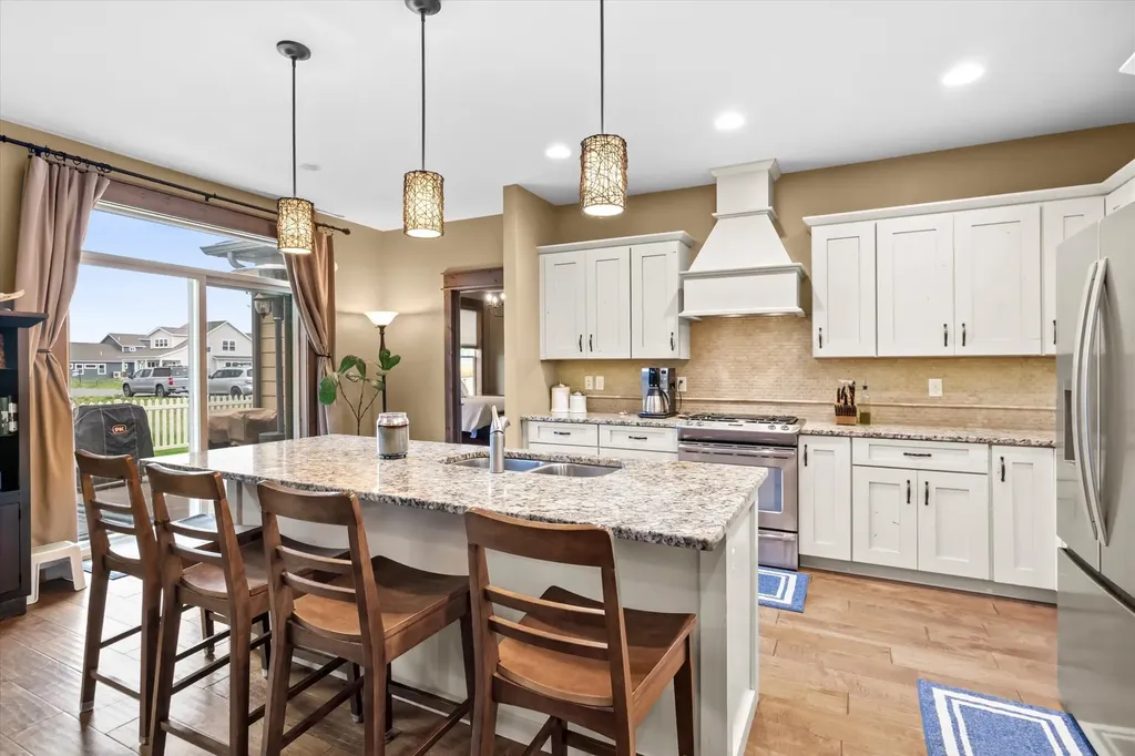 3807 Shenandoah Lane Helena MT 59602