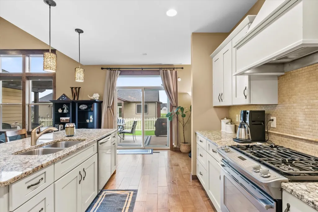 3807 Shenandoah Lane Helena MT 59602