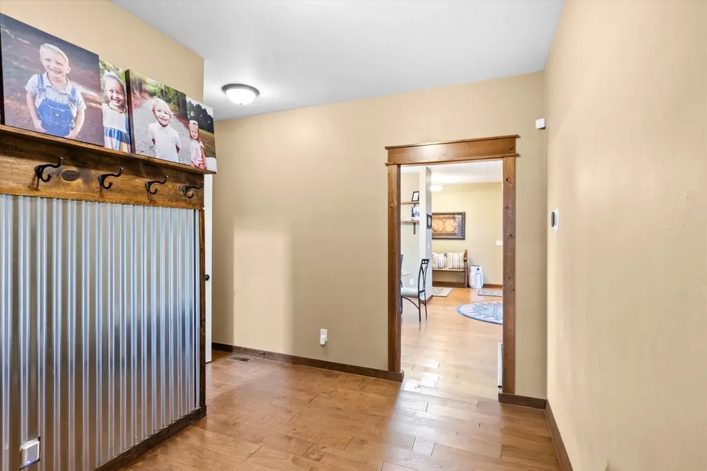 3807 Shenandoah Lane Helena MT 59602