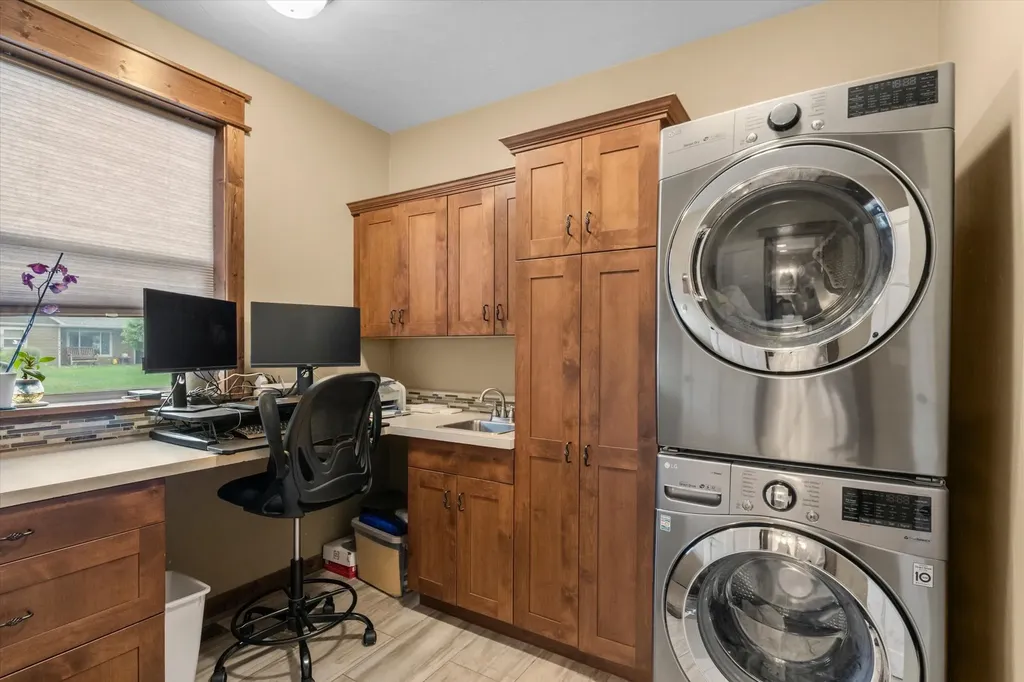 3807 Shenandoah Lane Helena MT 59602
