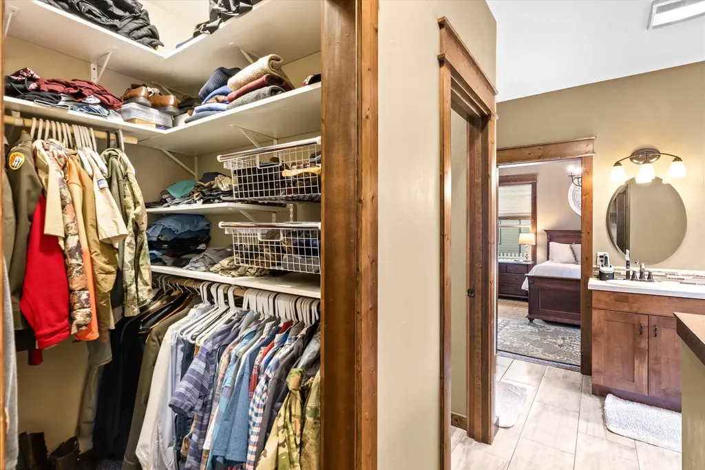 3807 Shenandoah Lane Helena MT 59602