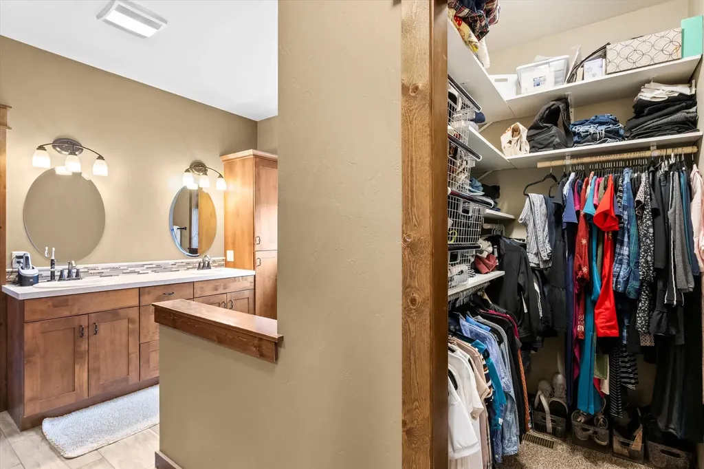3807 Shenandoah Lane Helena MT 59602