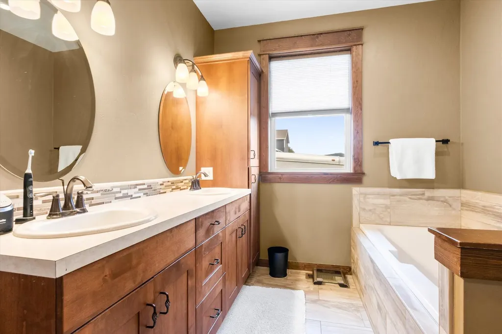 3807 Shenandoah Lane Helena MT 59602