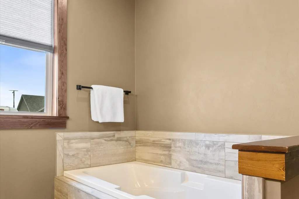 3807 Shenandoah Lane Helena MT 59602