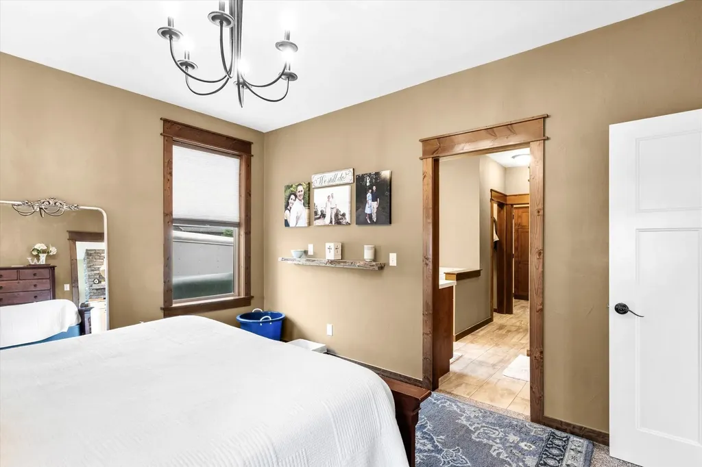 3807 Shenandoah Lane Helena MT 59602