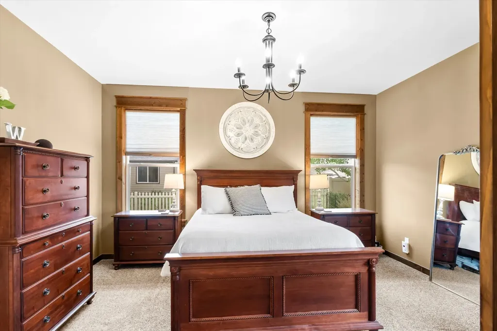 3807 Shenandoah Lane Helena MT 59602