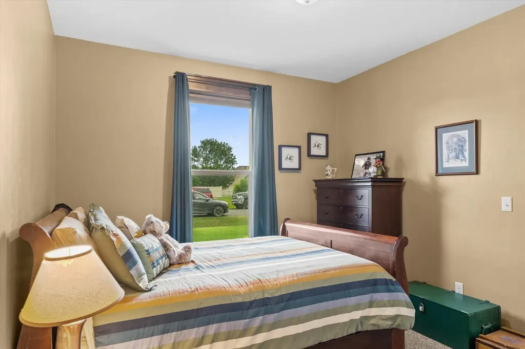 3807 Shenandoah Lane Helena MT 59602