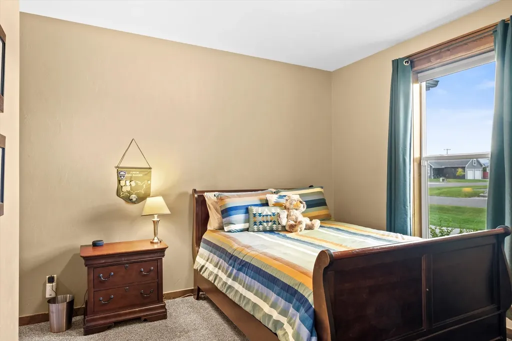 3807 Shenandoah Lane Helena MT 59602