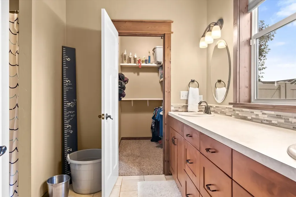 3807 Shenandoah Lane Helena MT 59602