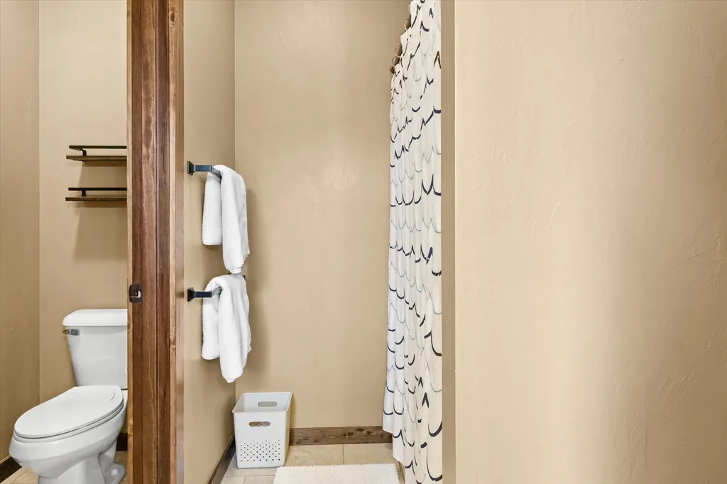 3807 Shenandoah Lane Helena MT 59602