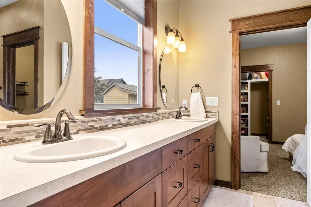 3807 Shenandoah Lane Helena MT 59602