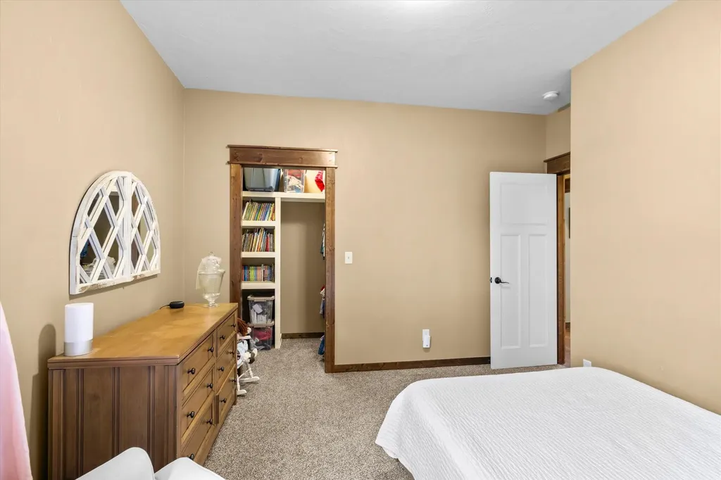 3807 Shenandoah Lane Helena MT 59602