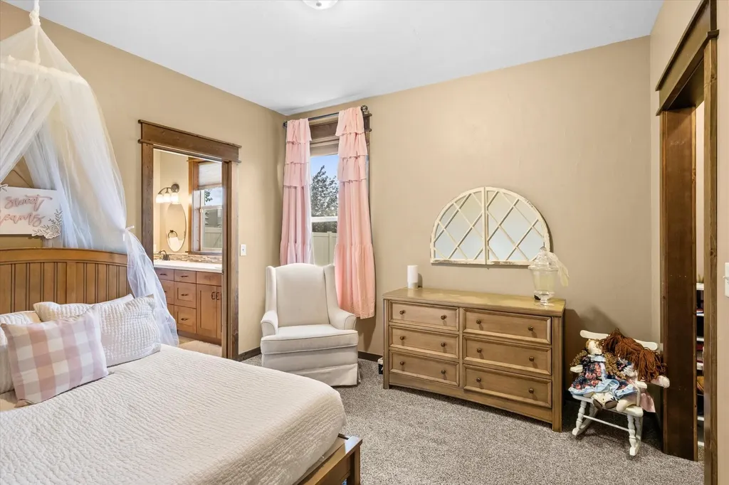 3807 Shenandoah Lane Helena MT 59602