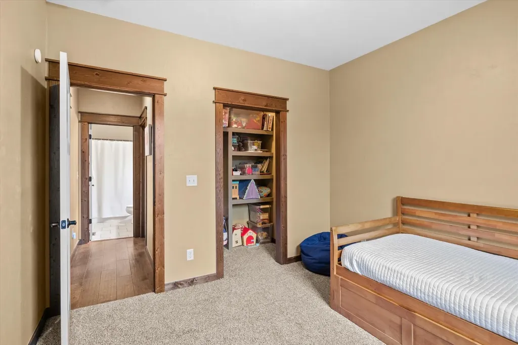 3807 Shenandoah Lane Helena MT 59602