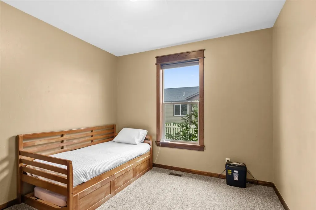 3807 Shenandoah Lane Helena MT 59602