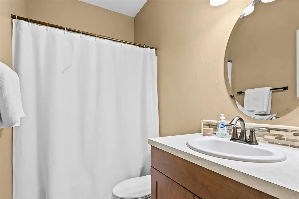3807 Shenandoah Lane Helena MT 59602