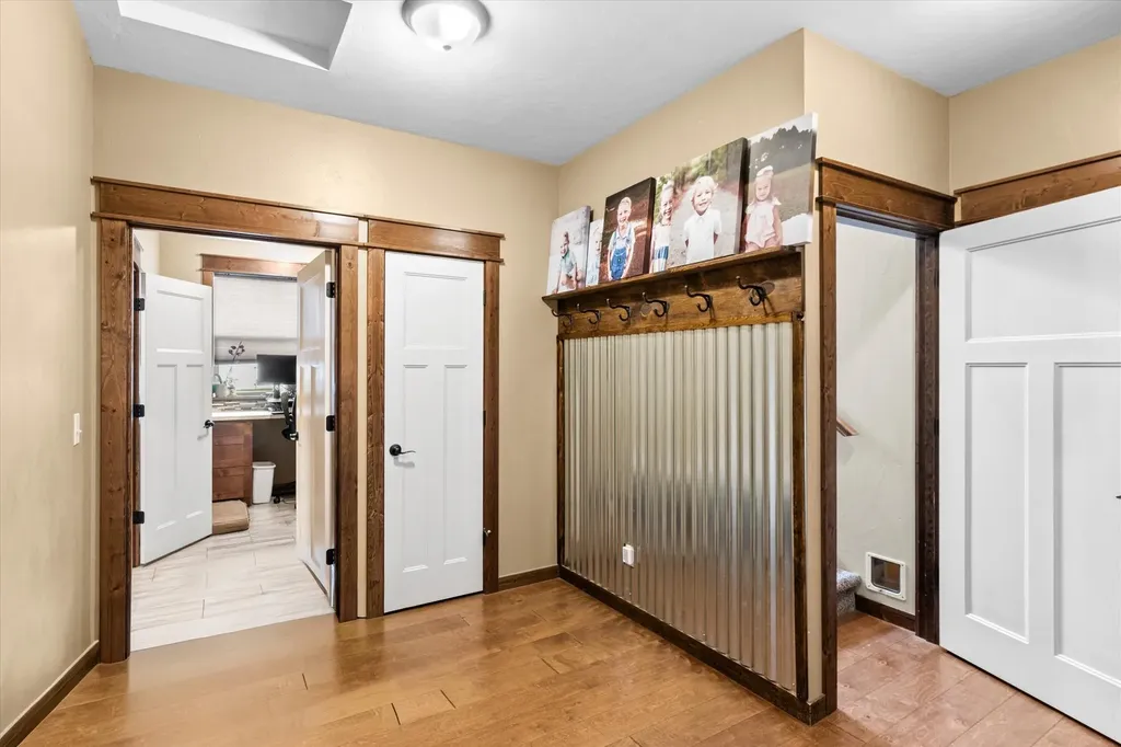 3807 Shenandoah Lane Helena MT 59602
