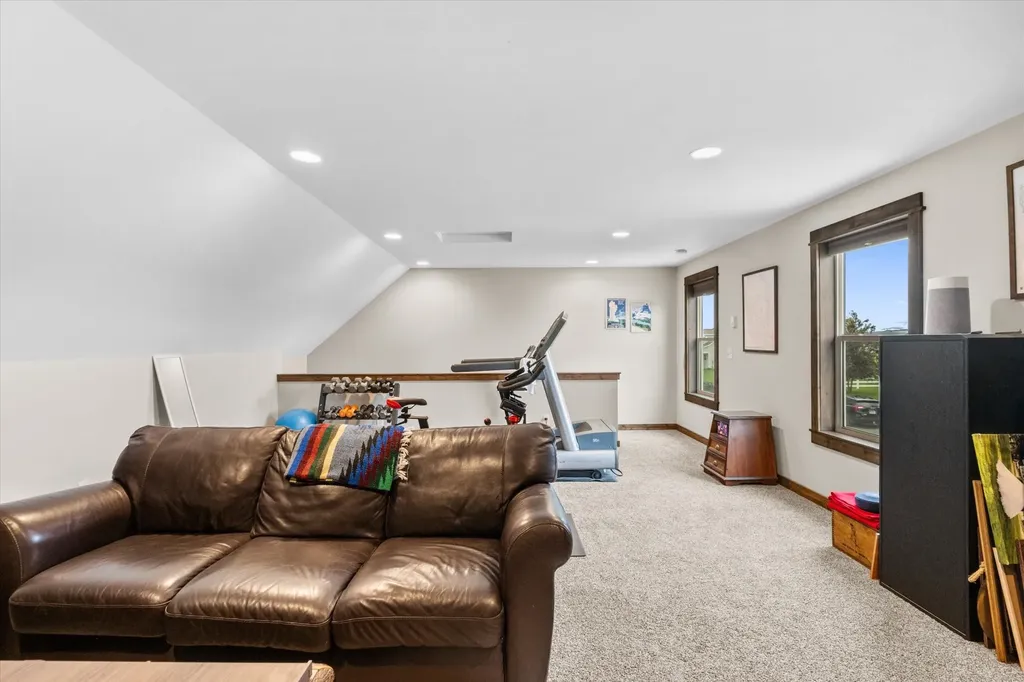 3807 Shenandoah Lane Helena MT 59602