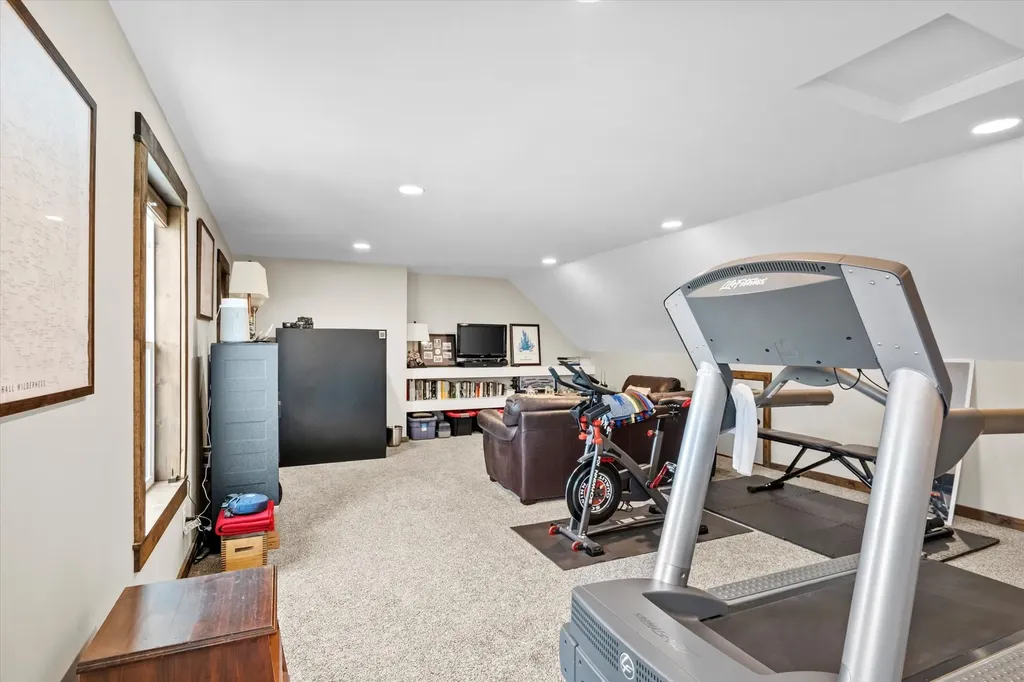 3807 Shenandoah Lane Helena MT 59602