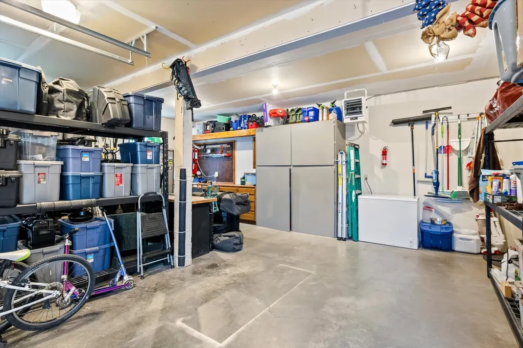 3807 Shenandoah Lane Helena MT 59602