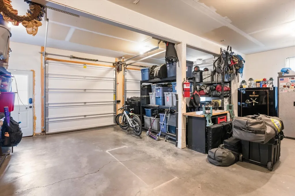 3807 Shenandoah Lane Helena MT 59602