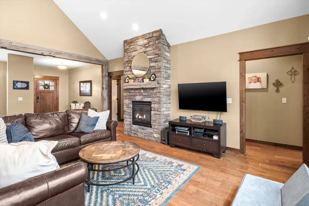 3807 Shenandoah Lane Helena MT 59602