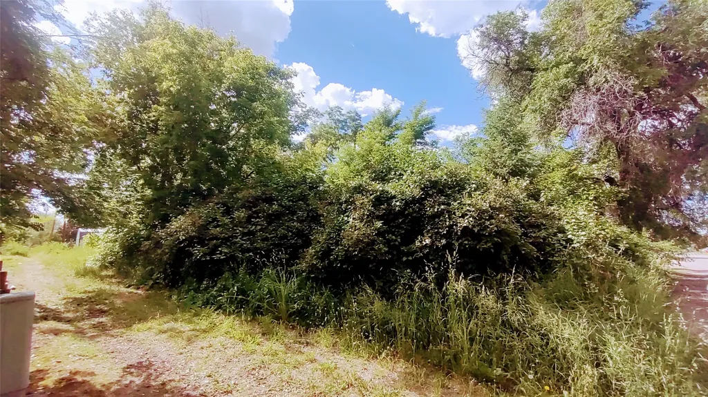 613 5th Avenue SW Ronan MT 59864