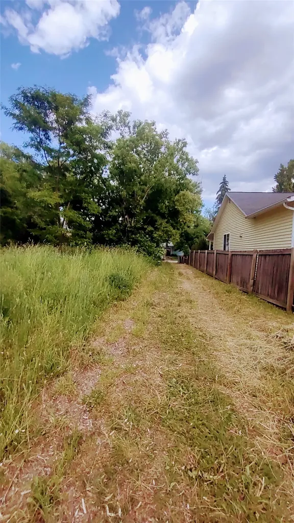 613 5th Avenue SW Ronan MT 59864