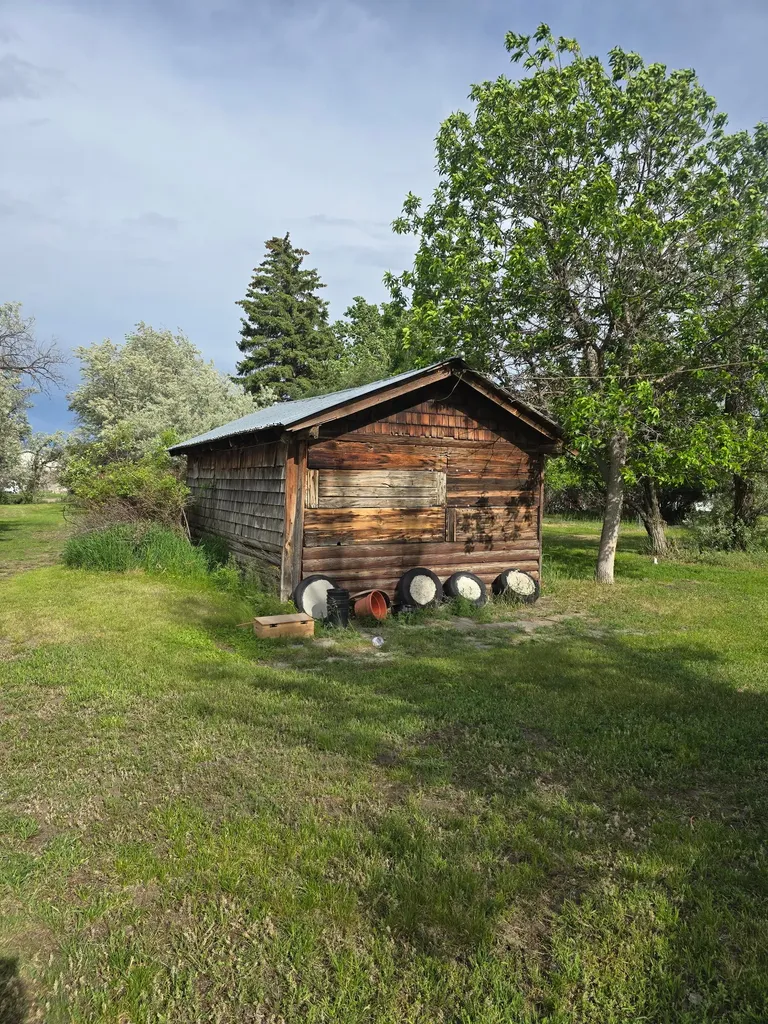 2224 9a Street S Great Falls MT 59405