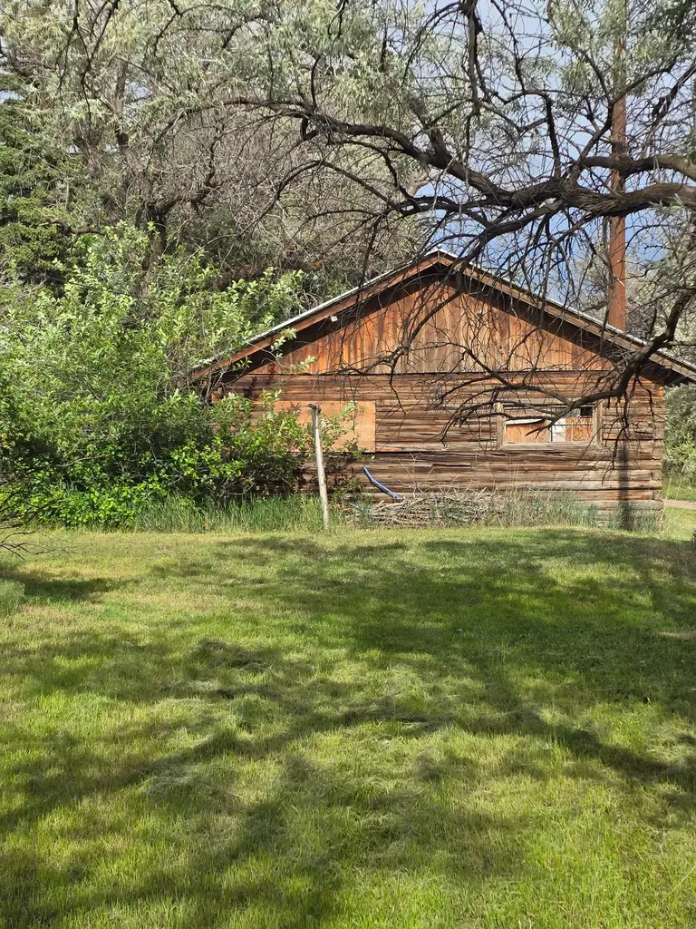 2224 9a Street S Great Falls MT 59405