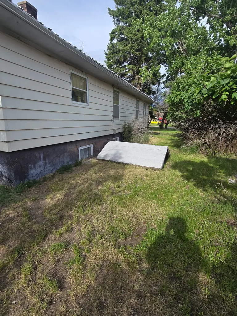 2224 9a Street S Great Falls MT 59405