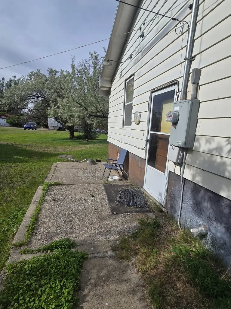 2224 9a Street S Great Falls MT 59405