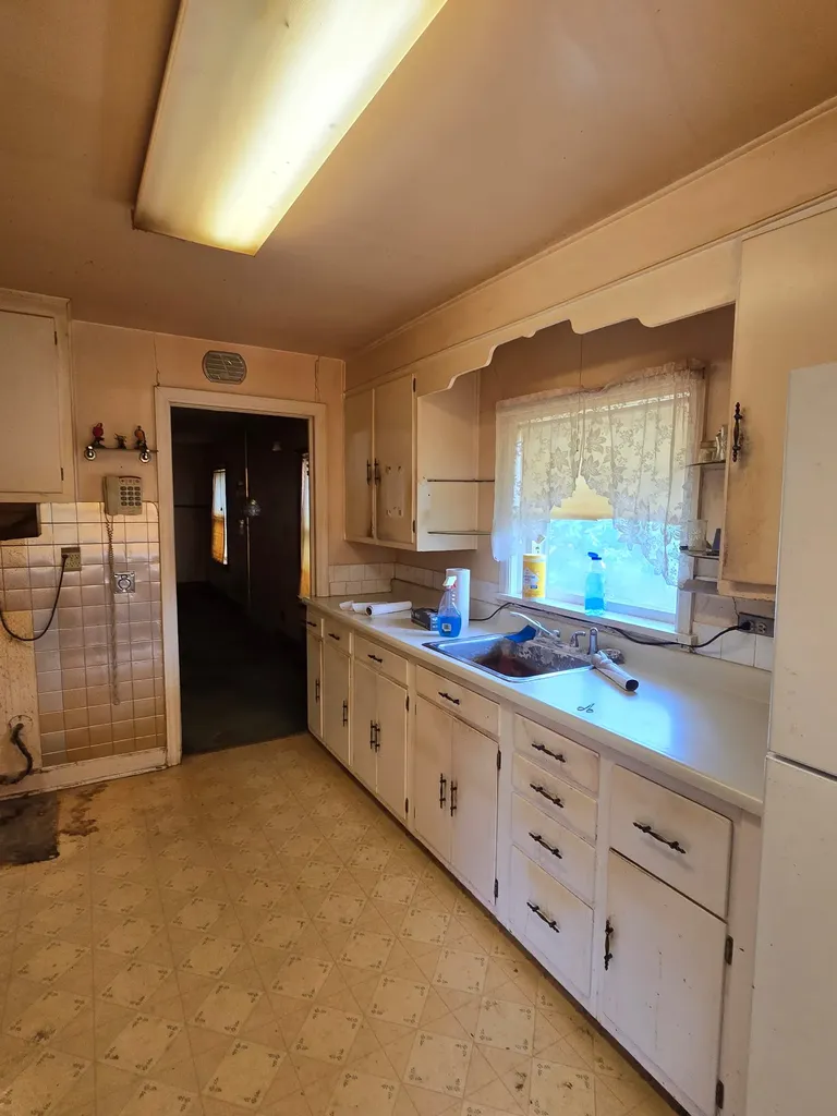 2224 9a Street S Great Falls MT 59405
