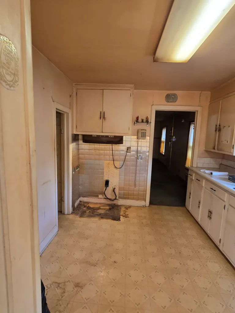 2224 9a Street S Great Falls MT 59405