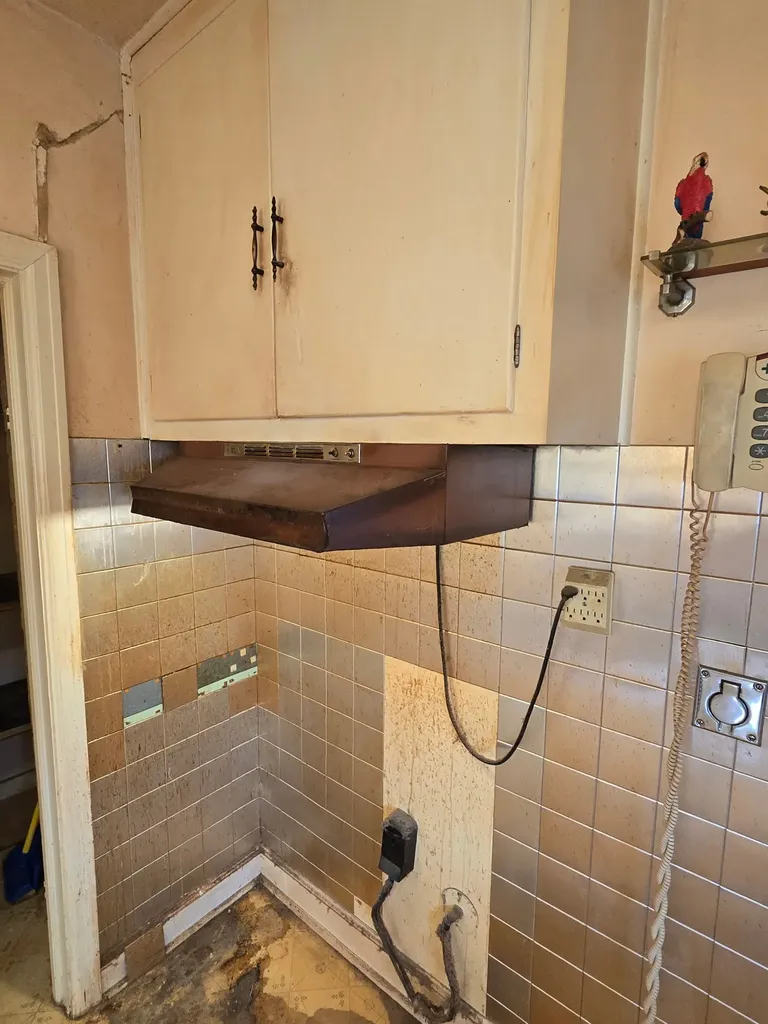 2224 9a Street S Great Falls MT 59405