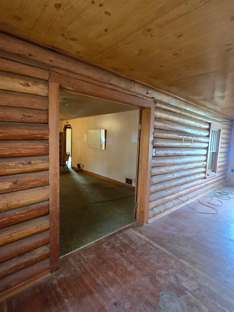 2224 9a Street S Great Falls MT 59405