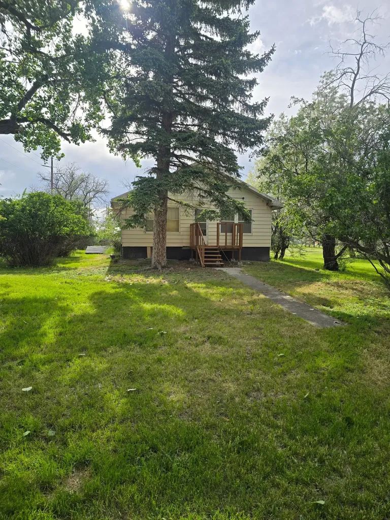2224 9a Street S Great Falls MT 59405