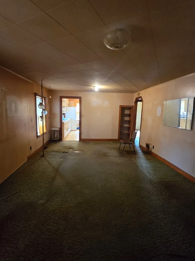 2224 9a Street S Great Falls MT 59405