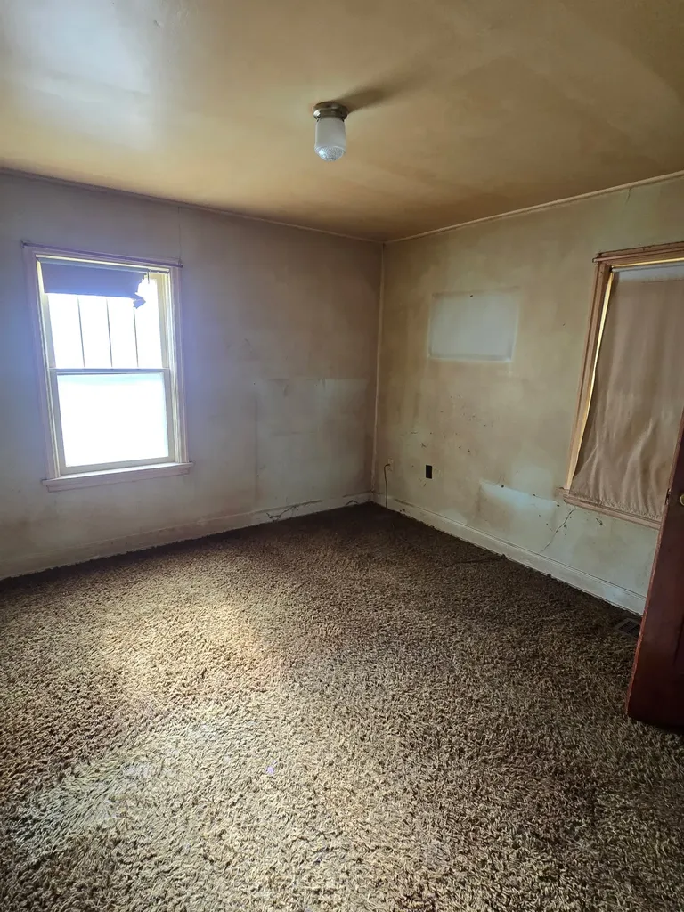 2224 9a Street S Great Falls MT 59405